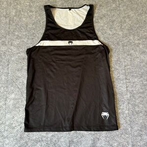 Venum - Medium NoGi Tank Top